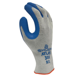 SHOWA Atlas Gloves