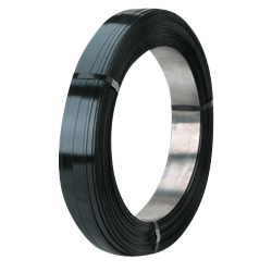thumbnail image 2 of Aluminum Banding Strapping – BRB Products – Industrial Strength 2 of 6